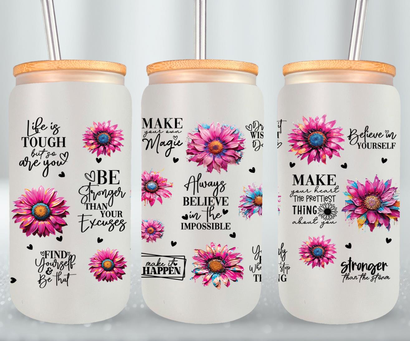 Make Your Own Magic-9903